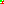 Destellos dst-10072021
