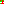 Destellos dst-10072022