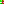 Destellos dst-10072023