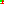 Destellos dst-10072024