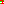 Destellos dst-10072025