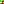 Destellos dst-10072026