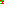 Destellos dst-10072027