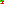 Destellos dst-10072029