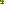 Destellos dst-10072030