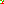Destellos dst-10072031