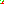 Destellos dst-10072032