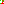 Destellos dst-10072033