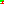 Destellos dst-10072034