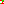 Destellos dst-10072036