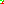 Destellos dst-10072037