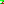 Destellos dst-10072038