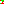 Destellos dst-10072039