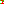 Destellos dst-10072040