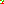 Destellos dst-10072041