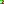 Destellos dst-10072042