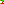 Destellos dst-10072043