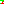 Destellos dst-10072044
