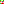 Destellos dst-10072045