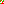 Destellos dst-10072046