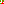 Destellos dst-10072047