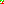 Destellos dst-10072049