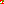 Destellos dst-10072050