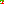 Destellos dst-10072052