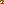 Destellos dst-10072053