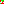 Destellos dst-10072054