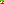 Destellos dst-10072055