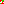 Destellos dst-10072056
