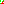 Destellos dst-10072057