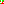 Destellos dst-10072058