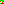 Destellos dst-10072059