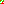 Destellos dst-10072060