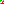 Destellos dst-10072061