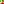 Destellos dst-10072062