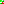 Destellos dst-10072063
