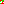 Destellos dst-10072065