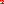 Destellos dst-10072066