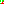Destellos dst-10072067