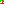 Destellos dst-10072068