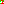 Destellos dst-10072069