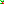 Destellos dst-10072071