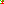 Destellos dst-10072072