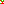 Destellos dst-10072073