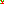 Destellos dst-10072074