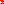 Destellos dst-10072075