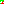 Destellos dst-10072076
